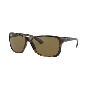 Ray-Ban 0RB4331 710/73 61 Unisex Güneş Gözlüğü