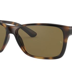Ray-Ban 0RB4331 710/73 61 Unisex Güneş Gözlüğü