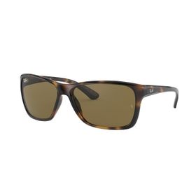 Ray-Ban 0RB4331 710/73 61 Unisex Güneş Gözlüğü