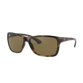 Ray-Ban 0RB4331 710/73 61 Unisex Güneş Gözlüğü