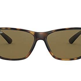 Ray-Ban 0RB4331 710/73 61 Unisex Güneş Gözlüğü