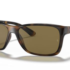 Ray-Ban 0RB4331 710/73 61 Unisex Güneş Gözlüğü