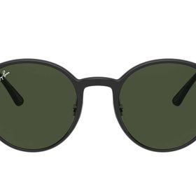 RAY-BAN 0RB4336 601/31 50 Ekartman Unisex Güneş Gözlüğü
