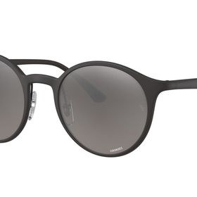 Ray-Ban 0RB4336CH 601S5J 50 Unisex Güneş Gözlüğü