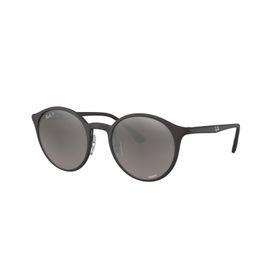 Ray-Ban 0RB4336CH 601S5J 50 Unisex Güneş Gözlüğü