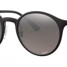 Ray-Ban 0RB4336CH 601S5J 50 Unisex Güneş Gözlüğü