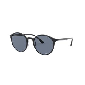 Ray-Ban 0RB4336CH 601S5J 50 Unisex Güneş Gözlüğü