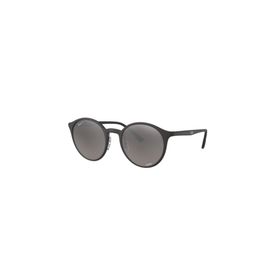 Ray-Ban 0RB4336CH 601S5J 50 Unisex Güneş Gözlüğü