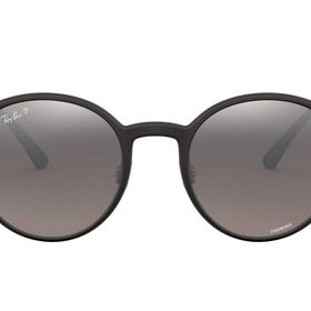 Ray-Ban 0RB4336CH 601S5J 50 Unisex Güneş Gözlüğü