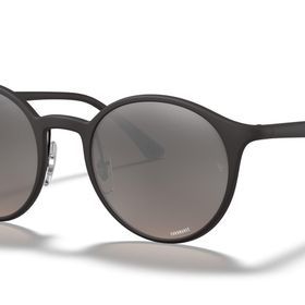 Ray-Ban 0RB4336CH 601S5J 50 Unisex Güneş Gözlüğü
