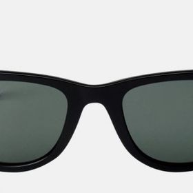 Ray-Ban 0RB4340 601 50 Unisex Güneş Gözlüğü
