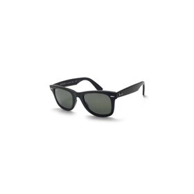 Ray-Ban 0RB4340 601 50 Unisex Güneş Gözlüğü