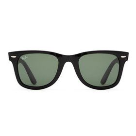 Ray-Ban 0RB4340 601 50 Unisex Güneş Gözlüğü