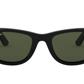 Ray-Ban 0RB4340 601 50 Unisex Güneş Gözlüğü