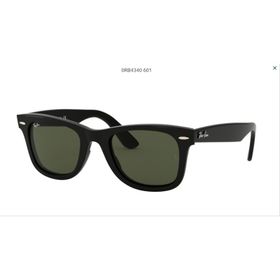 Ray-Ban 0RB4340 601 50 Unisex Güneş Gözlüğü