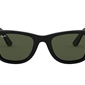 Ray-Ban 0RB4340 601 50 Unisex Güneş Gözlüğü