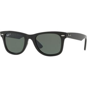Ray-Ban 0RB4340-601/50 Unisex Güneş Gözlüğü