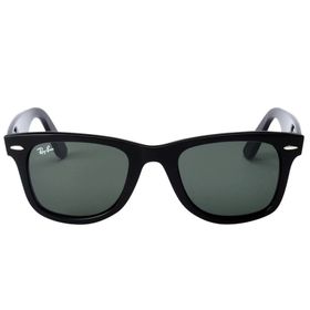 Ray-Ban 0RB4340-601/50 Unisex Güneş Gözlüğü