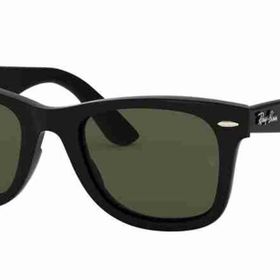 Ray-Ban 0RB4340-601/50 Unisex Güneş Gözlüğü