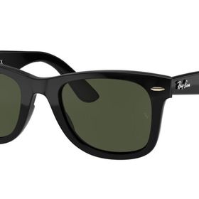 Ray-Ban 0RB4340-601/50 Unisex Güneş Gözlüğü