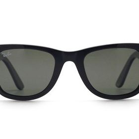 Ray-Ban 0RB4340-601/50 Unisex Güneş Gözlüğü