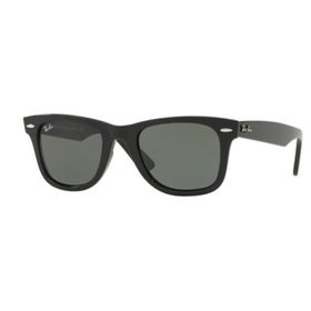 Ray-Ban 0RB4340-601/50 Unisex Güneş Gözlüğü