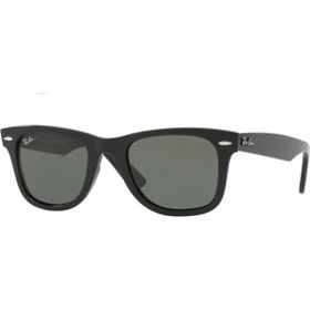 Ray-Ban 0RB4340-601/50 Unisex Güneş Gözlüğü