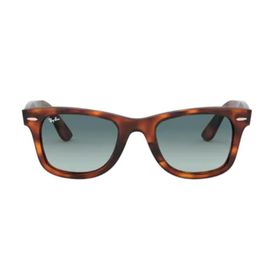Ray-Ban 0RB4340 63973M 50 Unisex Güneş Gözlüğü
