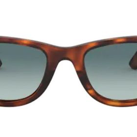 Ray-Ban 0RB4340 63973M 50 Unisex Güneş Gözlüğü