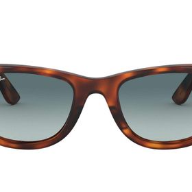 Ray-Ban 0RB4340 63973M 50 Unisex Güneş Gözlüğü