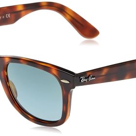 Ray-Ban 0RB4340 63973M 50 Unisex Güneş Gözlüğü