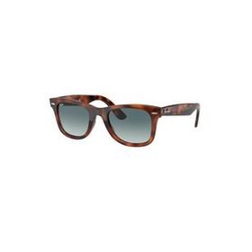 Ray-Ban 0RB4340 63973M 50 Unisex Güneş Gözlüğü