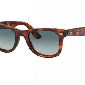 Ray-Ban 0RB4340 63973M 50 Unisex Güneş Gözlüğü