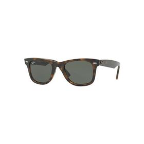Ray-Ban 0RB4340 710 50 Unisex Güneş Gözlüğü