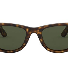Ray-Ban 0RB4340 710 50 Unisex Güneş Gözlüğü