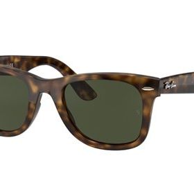 Ray-Ban 0RB4340 710 50 Unisex Güneş Gözlüğü