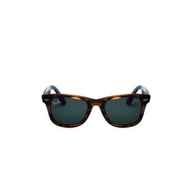 Ray-Ban 0RB4340 710 50 Unisex Güneş Gözlüğü