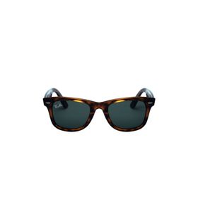 Ray-Ban 0RB4340-710/50 Unisex Güneş Gözlüğü