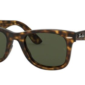 Ray-Ban 0RB4340-710/50 Unisex Güneş Gözlüğü