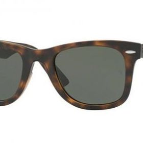 Ray-Ban 0RB4340-710/50 Unisex Güneş Gözlüğü