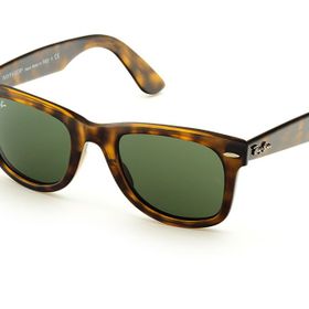 Ray-Ban 0RB4340-710/50 Unisex Güneş Gözlüğü