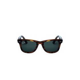 Ray-Ban 0RB4340-710/50 Unisex Güneş Gözlüğü