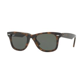 Ray-Ban 0RB4340-710/50 Unisex Güneş Gözlüğü