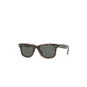 Ray-Ban 0RB4340-710/50 Unisex Güneş Gözlüğü