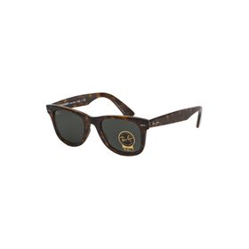 Ray-Ban 0RB4340-710/50 Unisex Güneş Gözlüğü