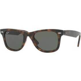 Ray-Ban 0RB4340-710/50 Unisex Güneş Gözlüğü