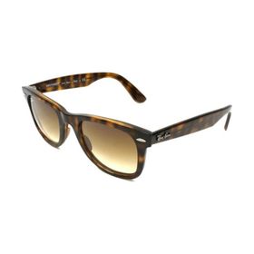 Ray-Ban 0RB4340-710/5150 Unisex Güneş Gözlüğü