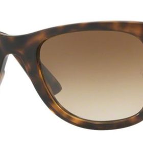 Ray-Ban 0RB4340-710/5150 Unisex Güneş Gözlüğü