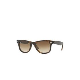 Ray-Ban 0RB4340-710/5150 Unisex Güneş Gözlüğü