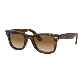 Ray-Ban 0RB4340-710/5150 Unisex Güneş Gözlüğü
